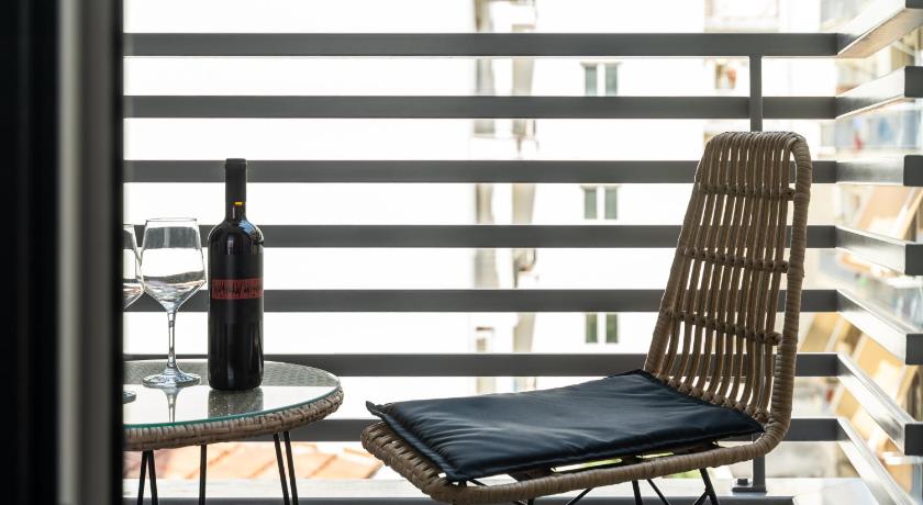 Empress Luxury Residences - image 6