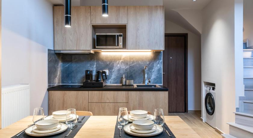 Empress Luxury Residences - image 4