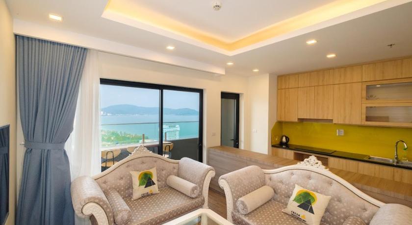Căn hộ (Apartment)