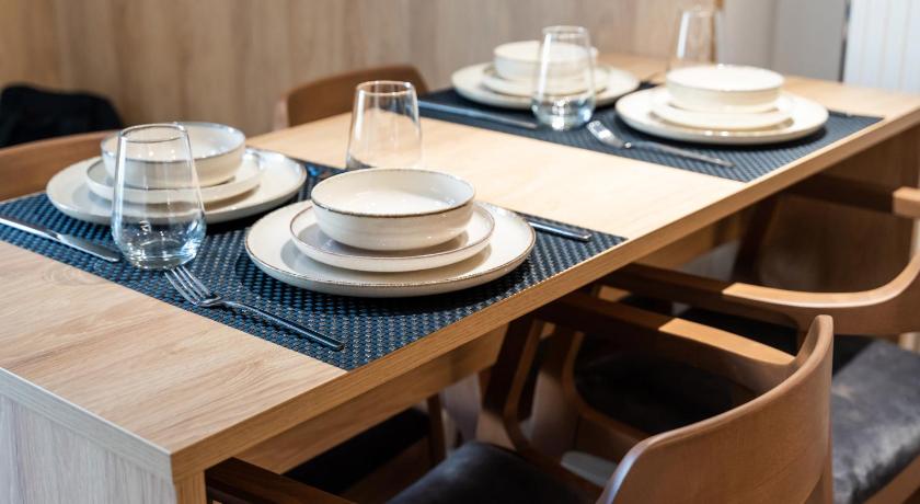 Empress Luxury Residences - image 18