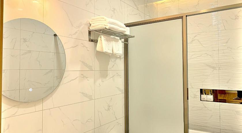 Thuan Phat Hotel photo