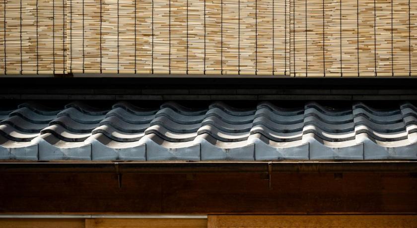 Hanatoki Machiya House - image 9