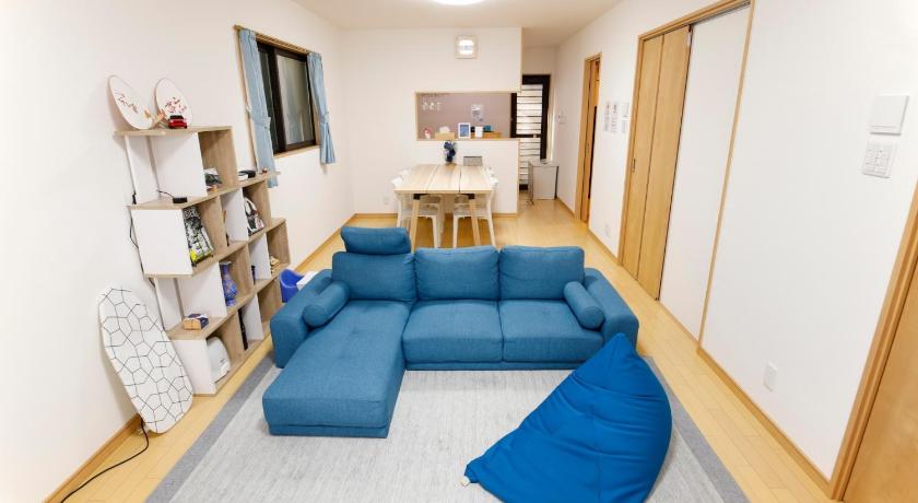 Kyoto 615-13 Higashiboricho, which descends from Kamicho - Vacation STAY 83236 4-Star Accommodation room