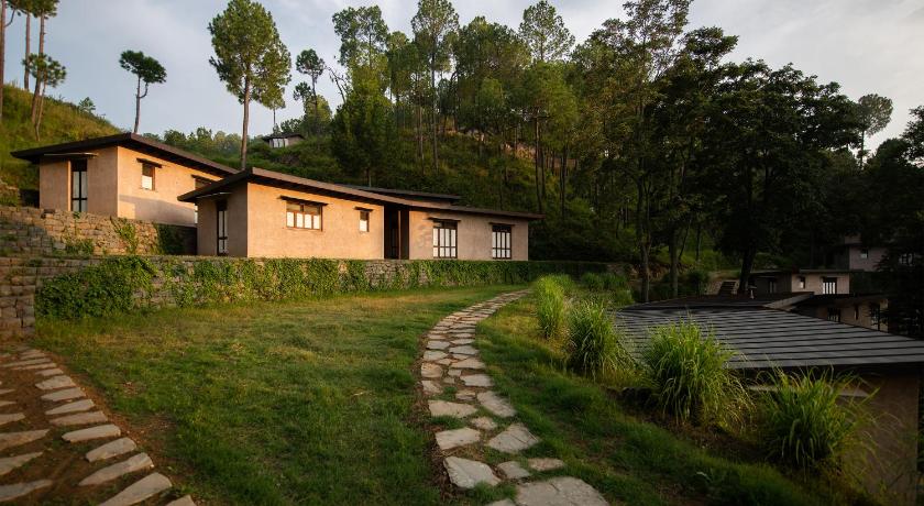 Amaya Kasauli - image 10