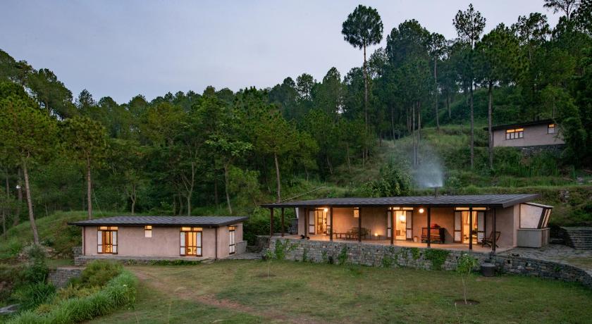 Amaya Kasauli - image 15