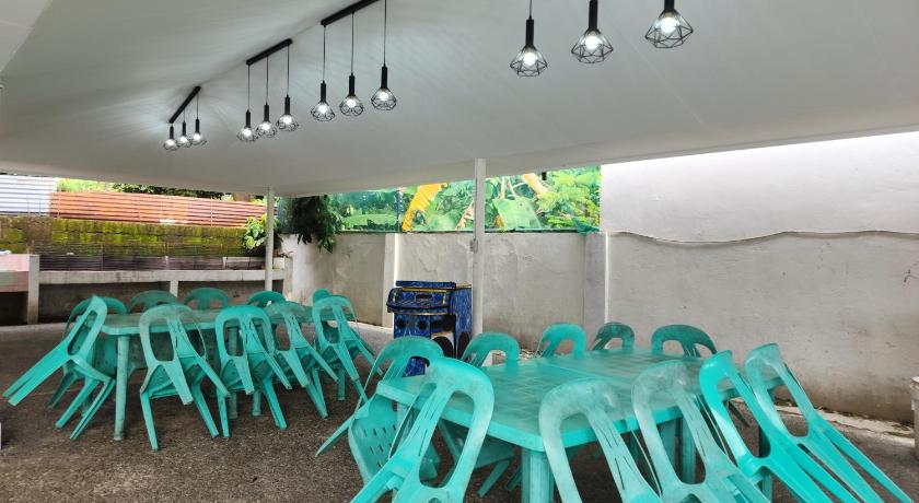 My Place Resort & Pavilion photo