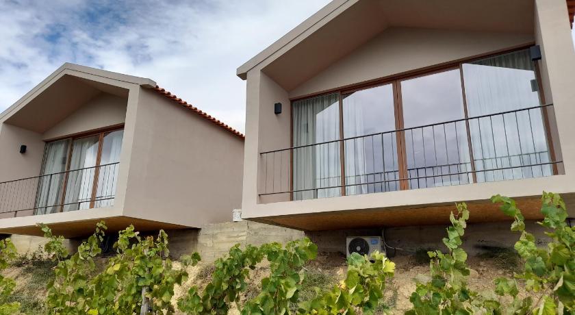 Quinta Manhas Douro