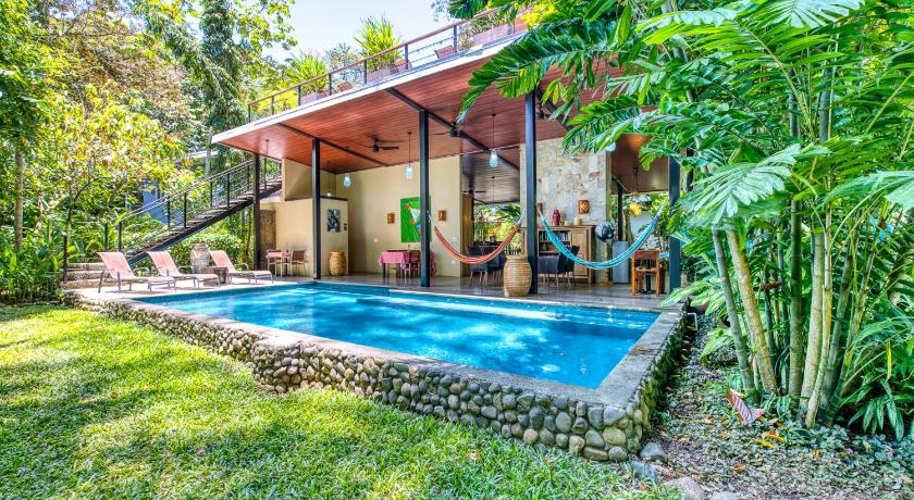 Villas Pina - Adults only photo
