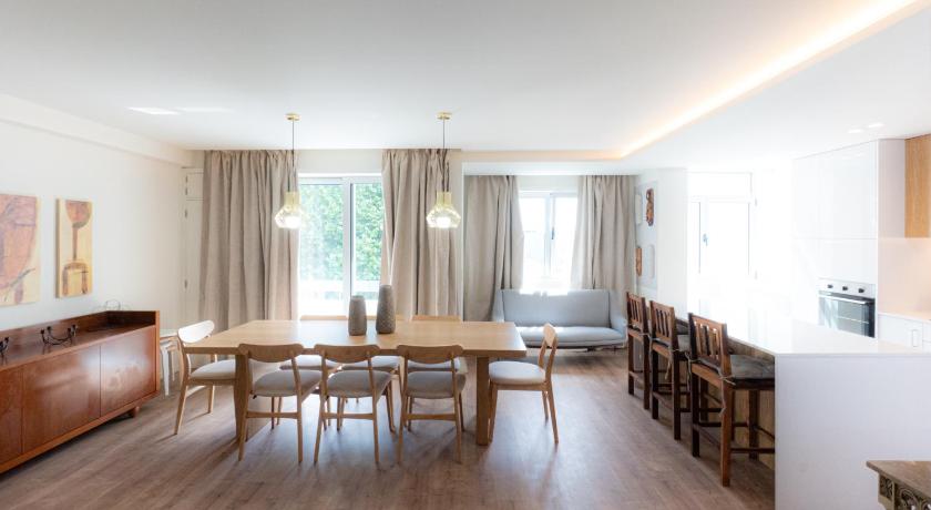 Alegria Porto by We Do Living - 0