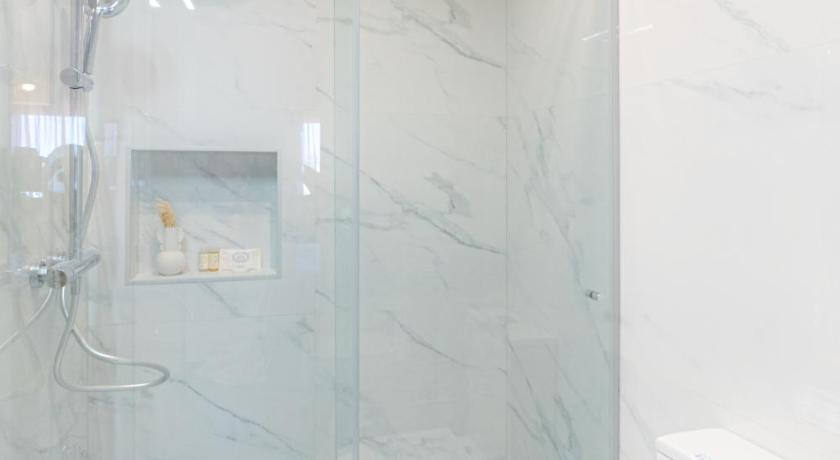 Alegria Porto by We Do Living - 8