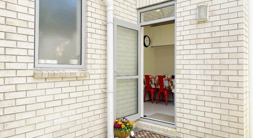Cozy Home In Pinehill photo