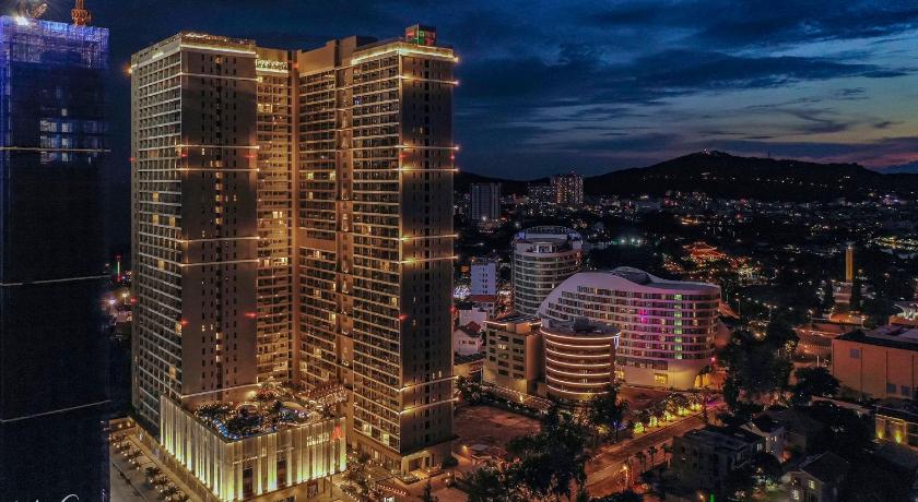 Your Second Home At Vung Tau photo