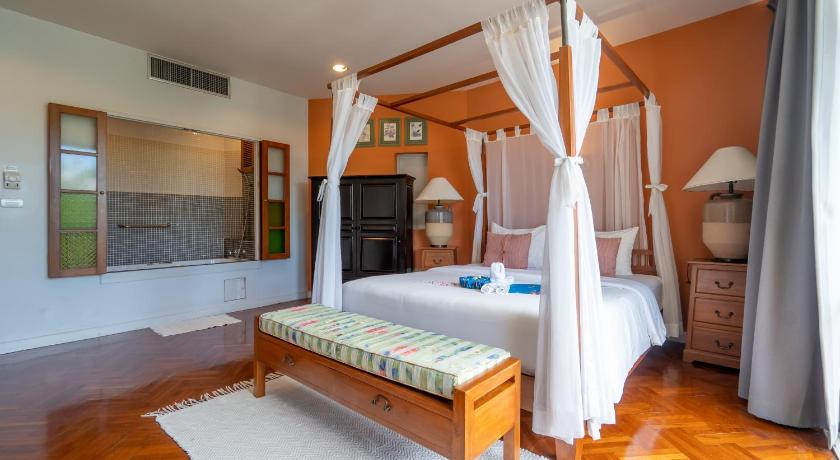 Image of Charm Suite 5