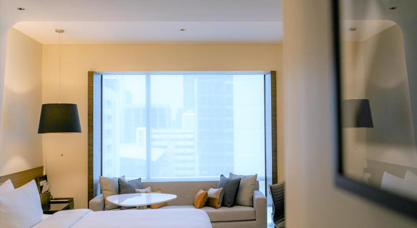 豪华客房 - 带2张单人床 (Deluxe Guest room, 2 Twin)圖片 5