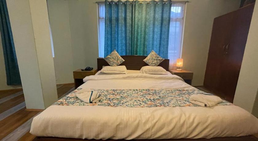 The Better Inn photo