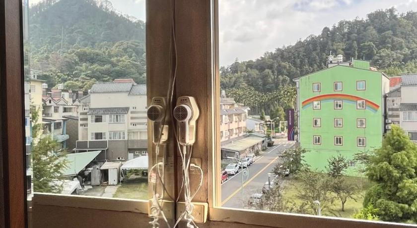 Xiu Shui Hotel photo