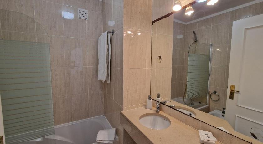Apartamentos Mar-Sol Villas photo