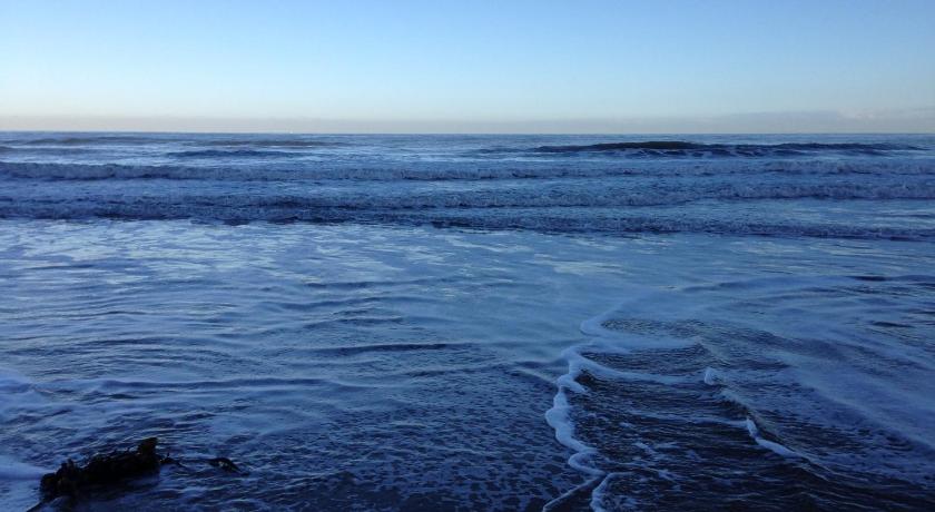 Moonfleet Guest House photo