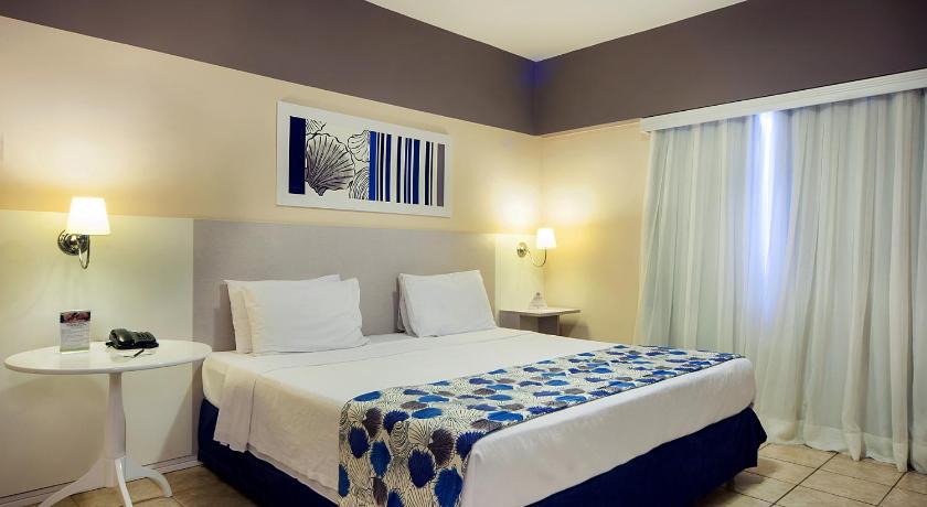 Εικόνα για 2 Single Beds, Nonsmoking, Upgrade 11
