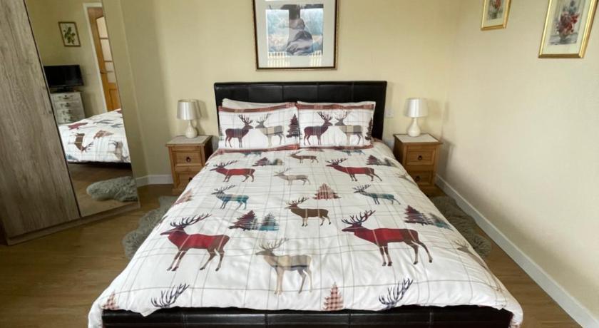 Doura Lodge photo
