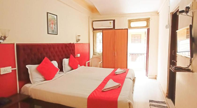 Image of Standard Room 0