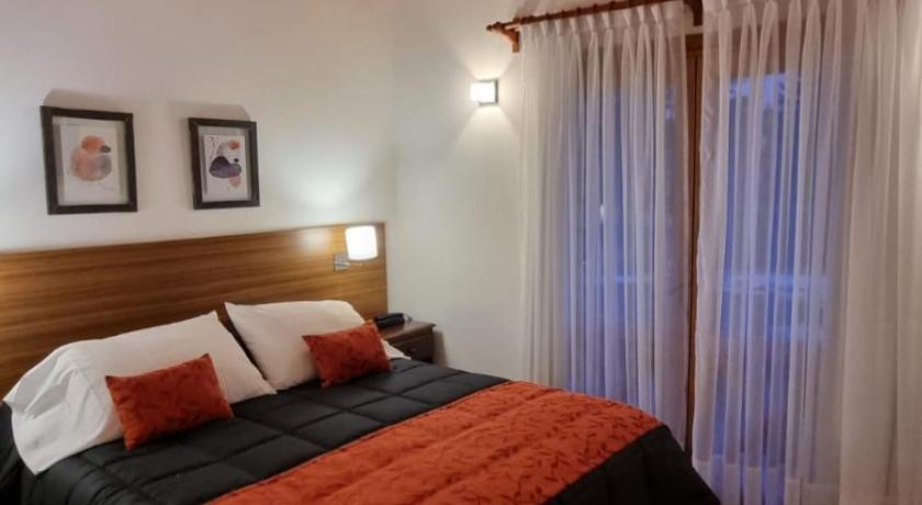 Image of Double Room 5