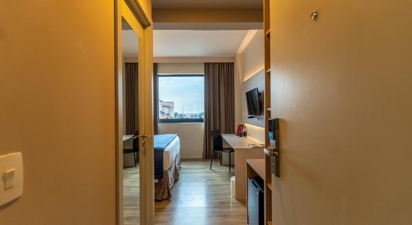Hotel Contemporaneo - Royal Palm Hotels & Resorts photo