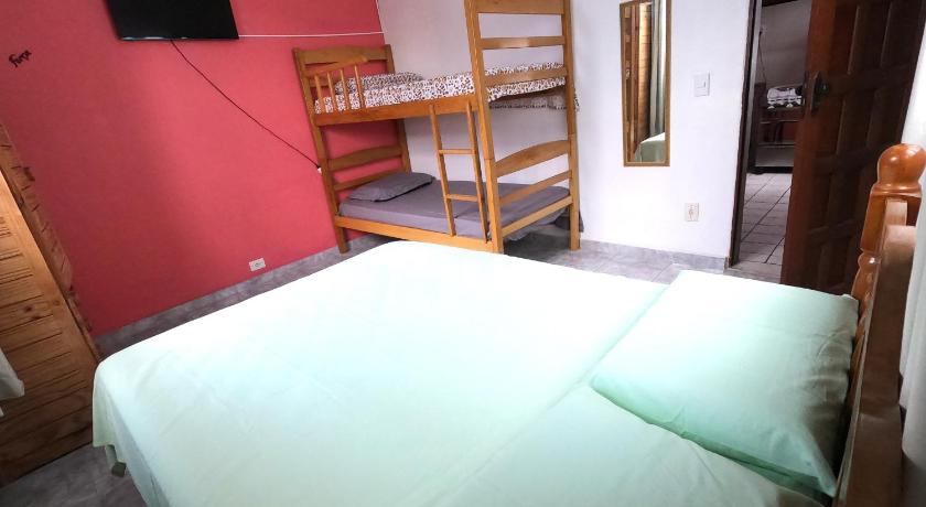 Apartamento no Centro de Manaus photo