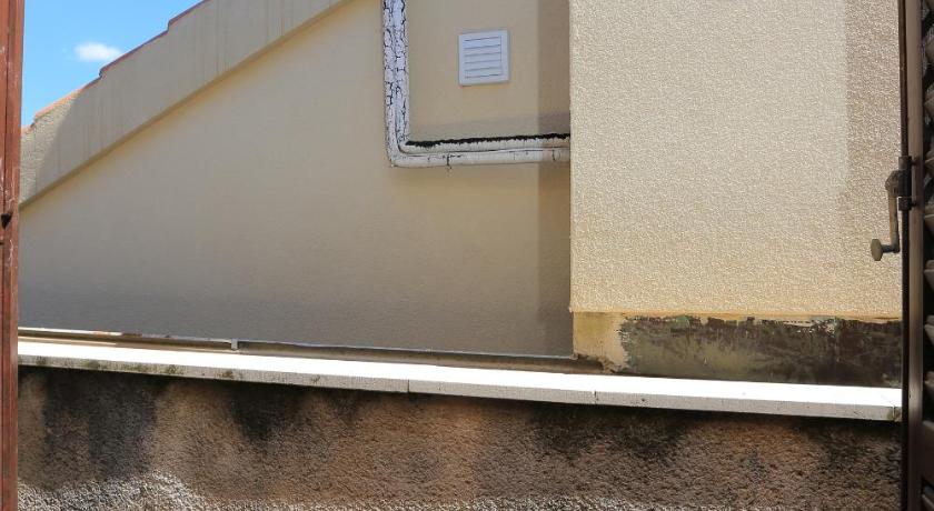 Apartments with WiFi Split - 18336 photo