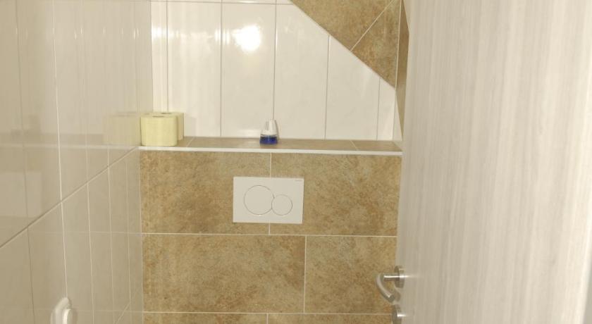 Ferienwohnung bon WAB photo