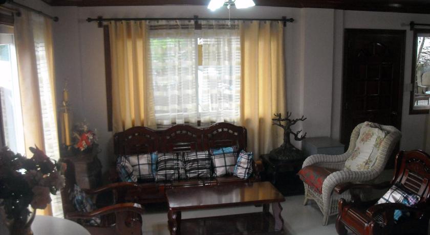 Image of 6-Bed Dormitory -- Mixed 9