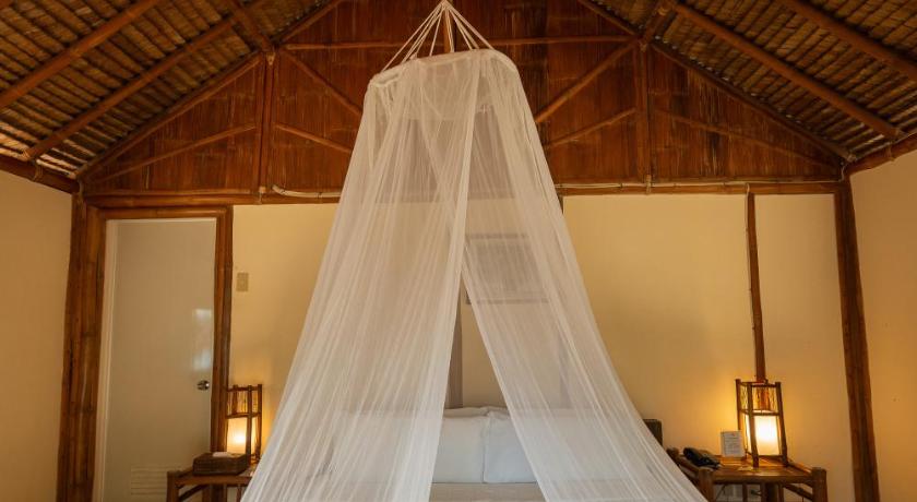 รูปของBamboo King Casita 2