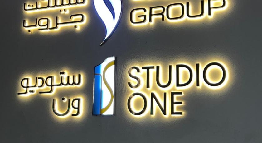 Dubai Marina Amazing Apartment close to JBR - image 8