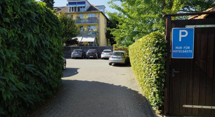 Hotel Jellentrup photo