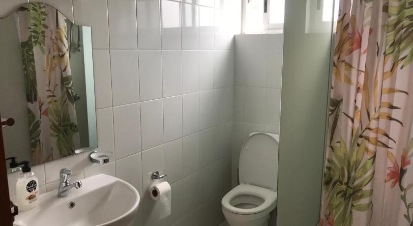 Royale Self Catering Apartments photo