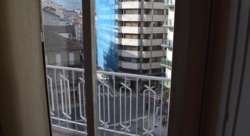 Hotel Mino photo