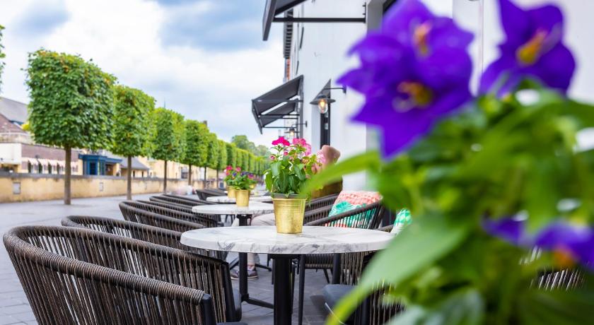 Hotel Botterweck photo