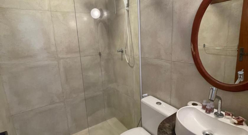 Afbeelding van Junior Suite met Uitzicht op de Oceaan (Junior Suite with Ocean View) 6
