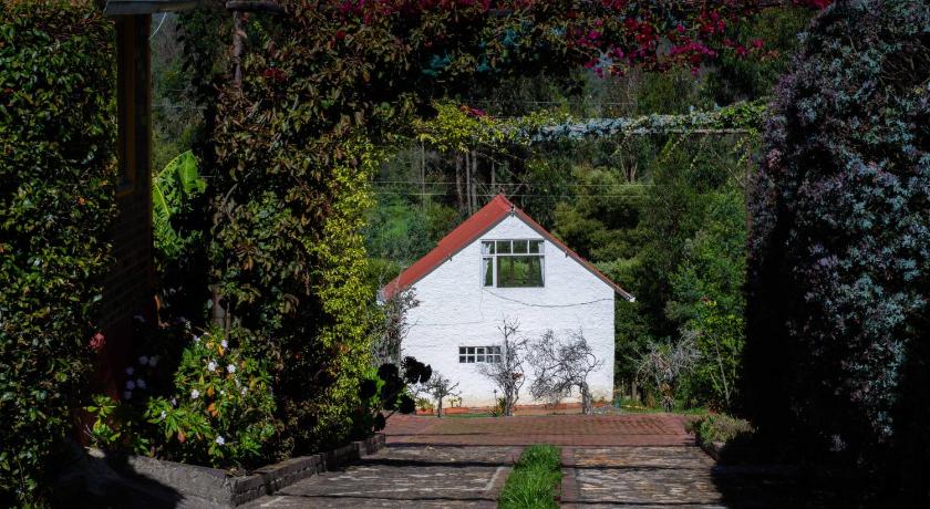 Villa Santa Helena photo
