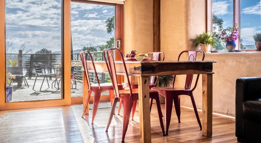 Studio 59 Holiday Home photo