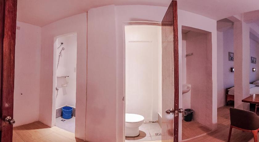 Image of Family Room 4