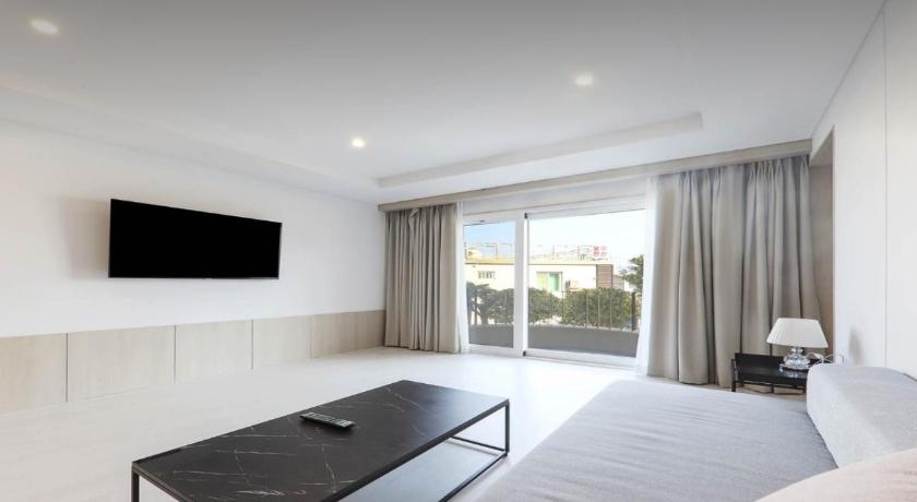 Image of Avenue Garden 1 Floor A 3