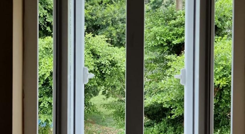 Eco Village photo