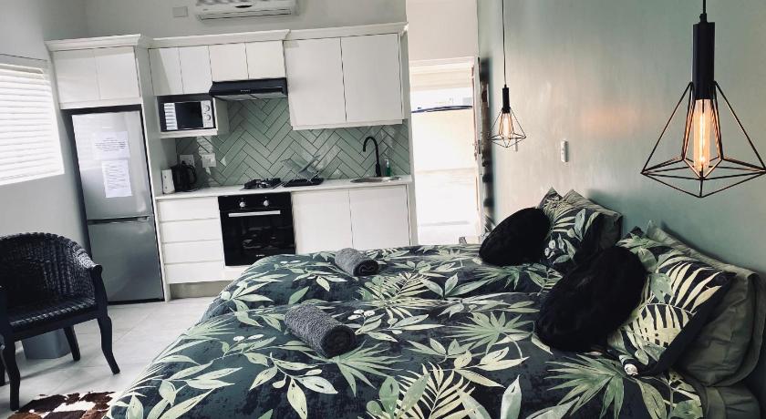 Sea-esta — Hotel in Plettenberg Bay