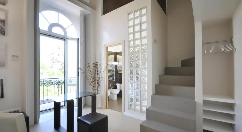 Villa Battista photo