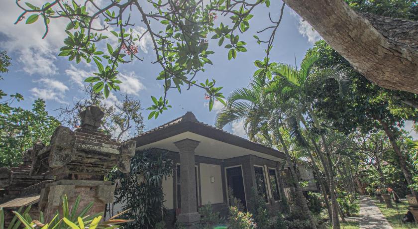 Panorama Cottages I - image 26