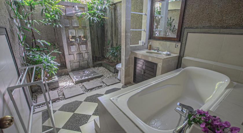 Panorama Cottages I - image 49