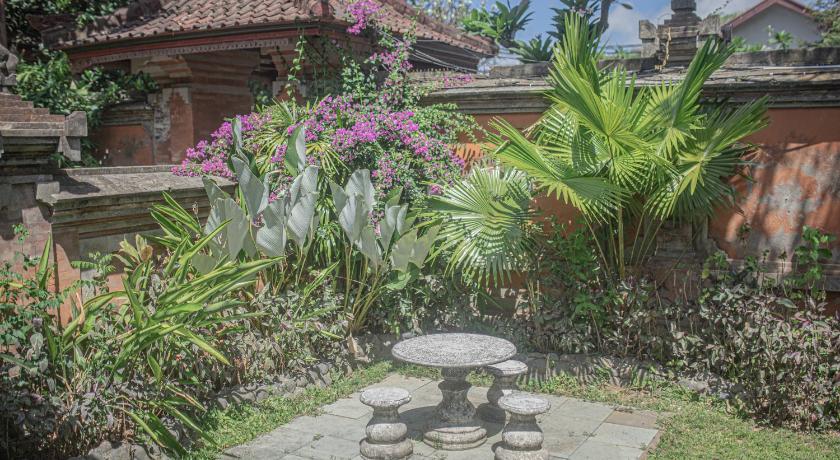 Panorama Cottages I - image 42