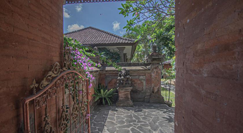 Panorama Cottages I - image 34
