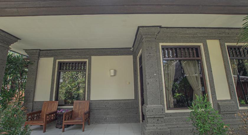Panorama Cottages I - image 39